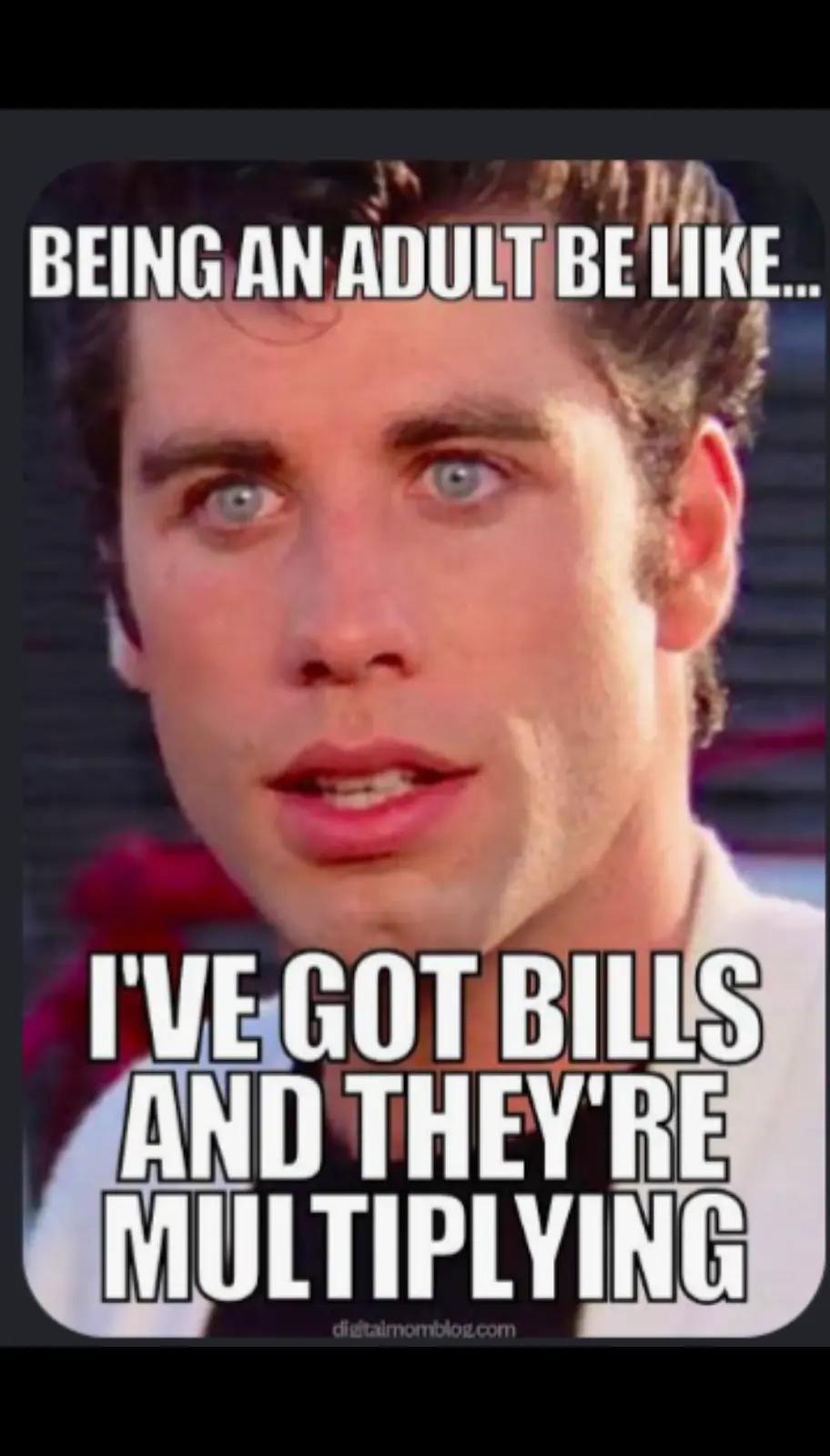 @B