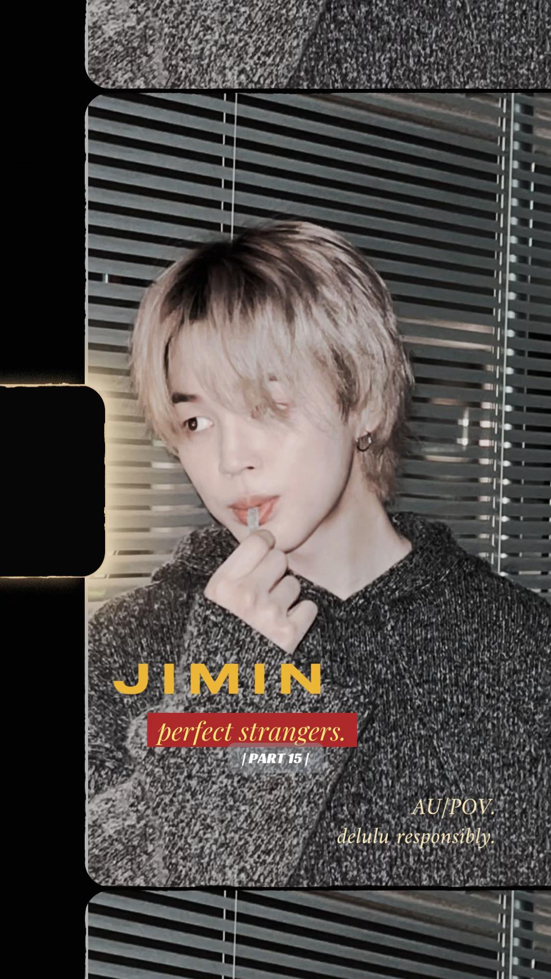 @kookie’s wife⁷