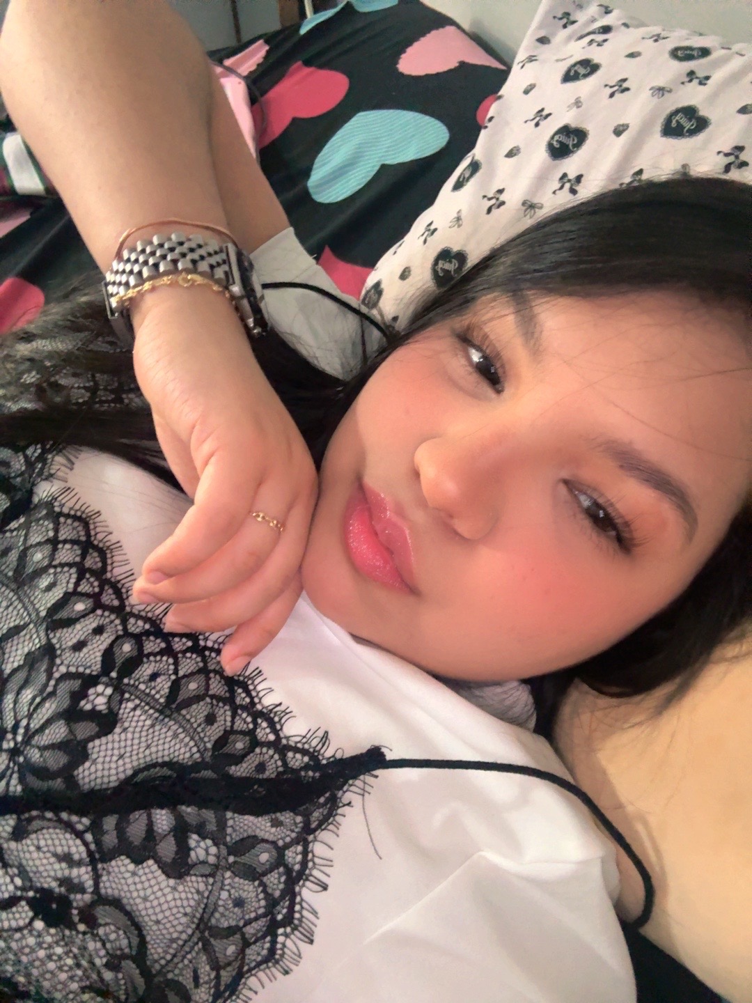 @💙👸🏻
