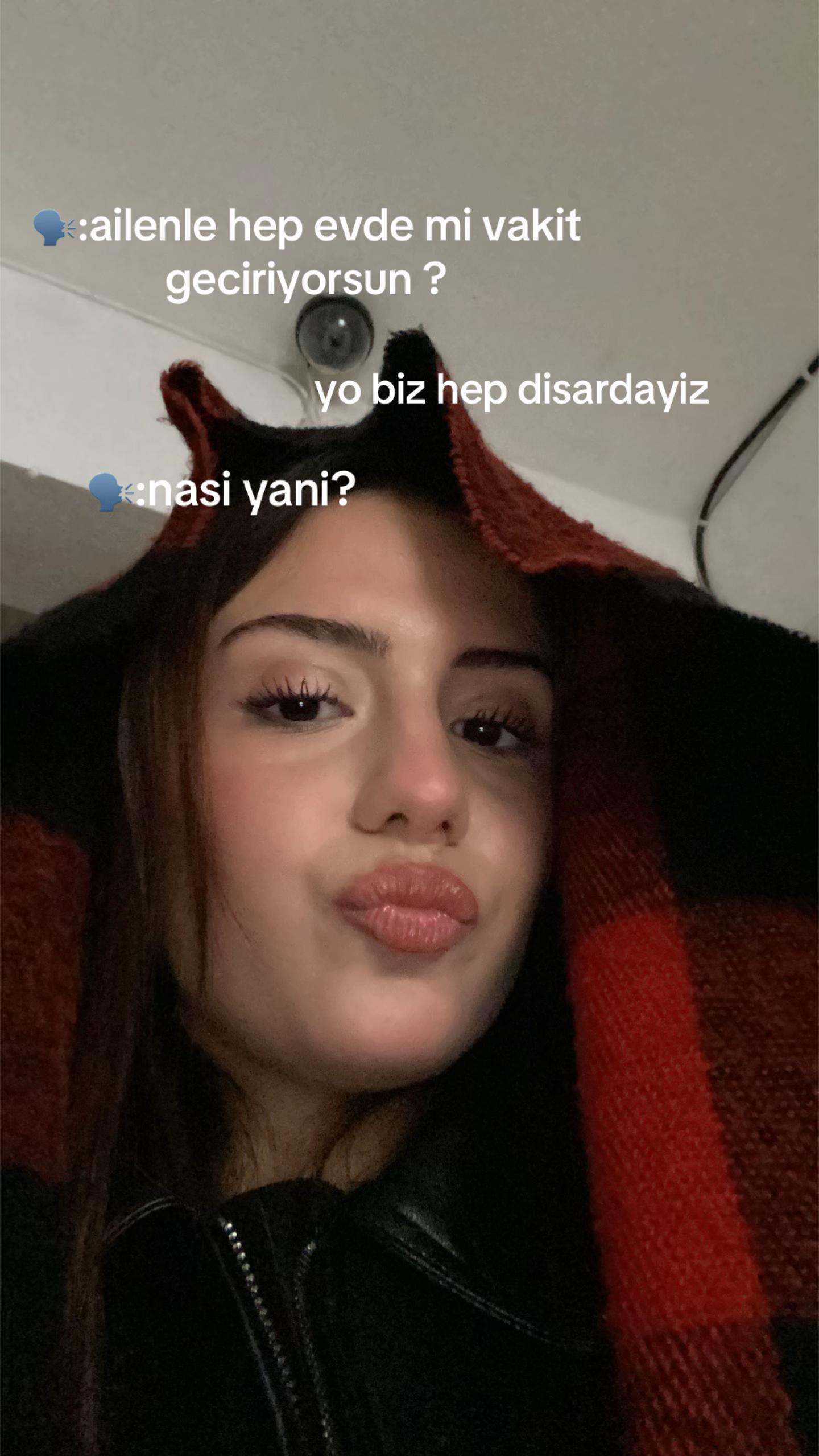@GA