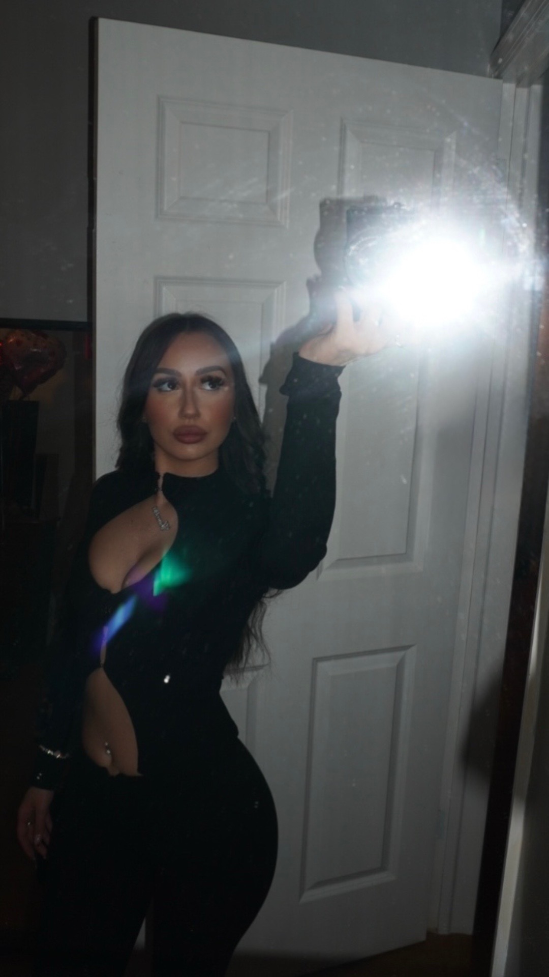 @V