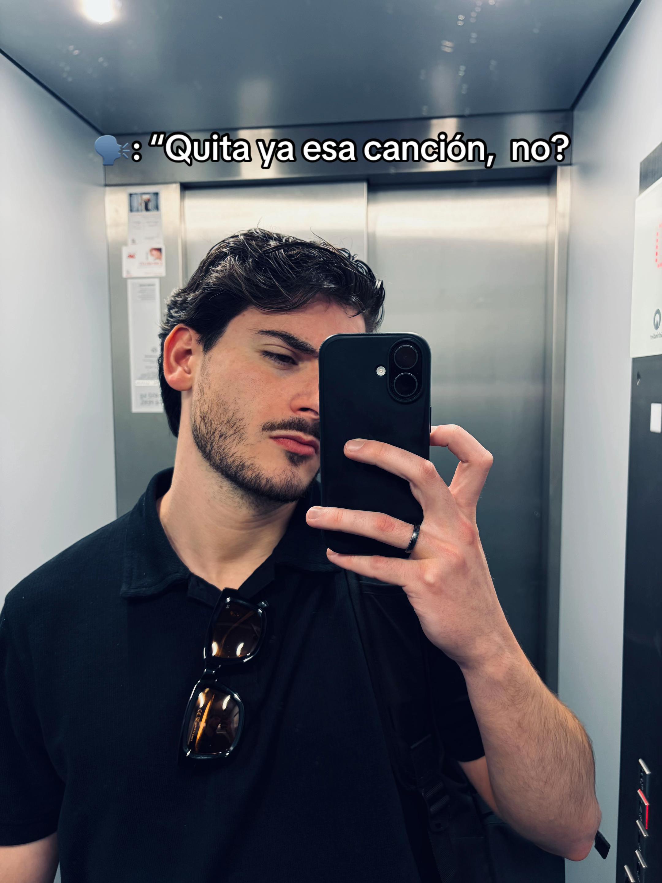 @Tom Jr.