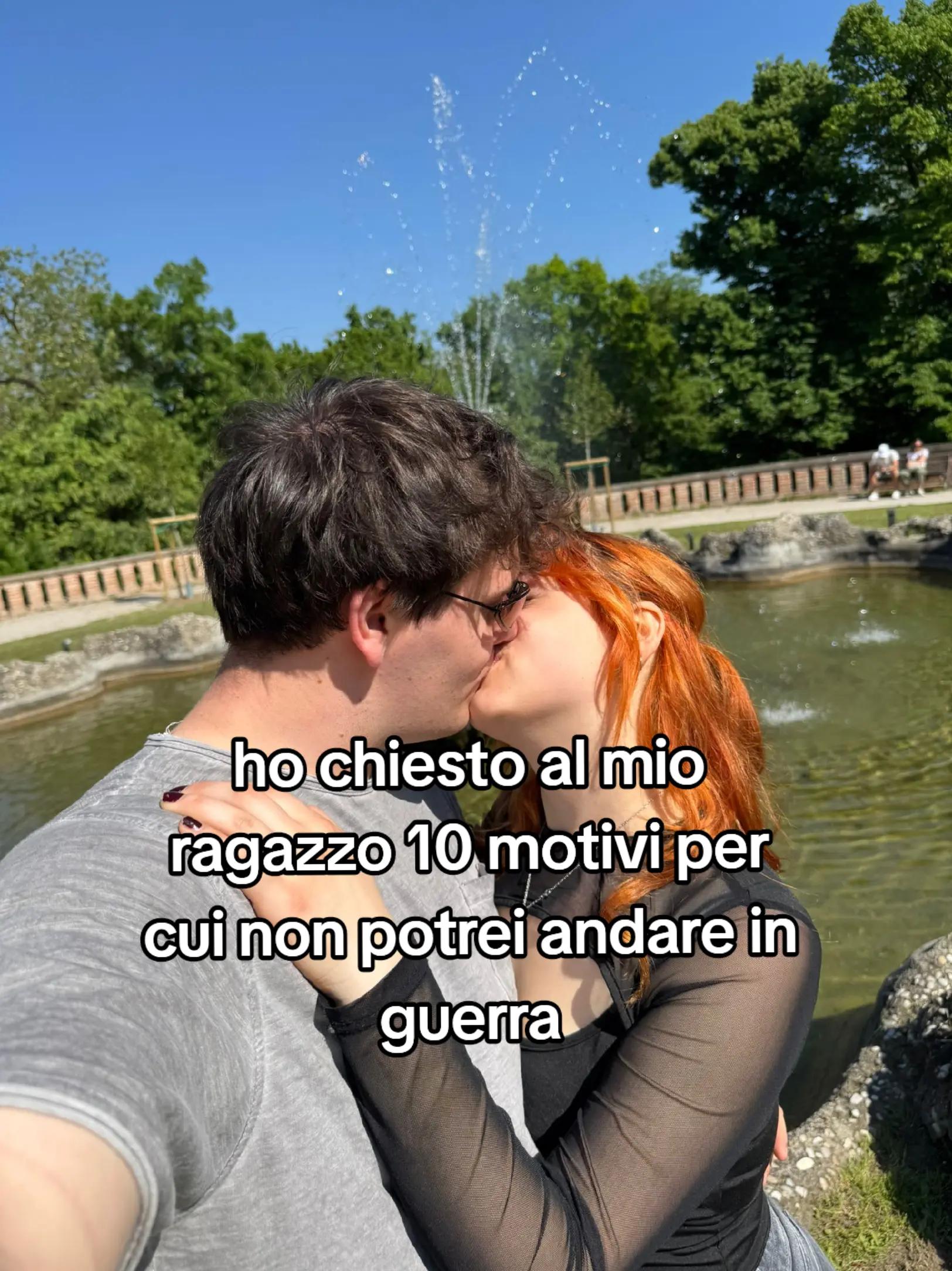@OnlyMika