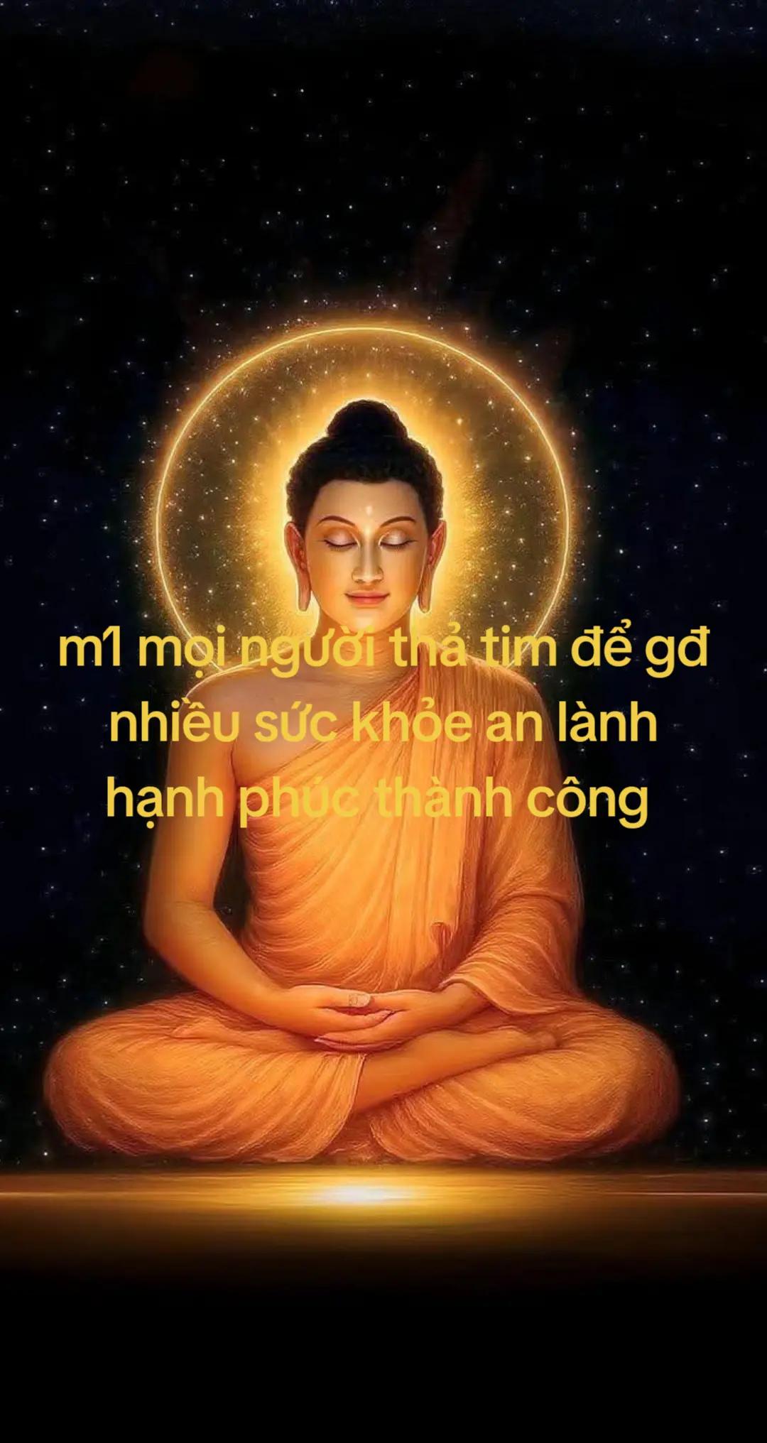 @Caovu_S&acirc;m Bắc Mỹ CND