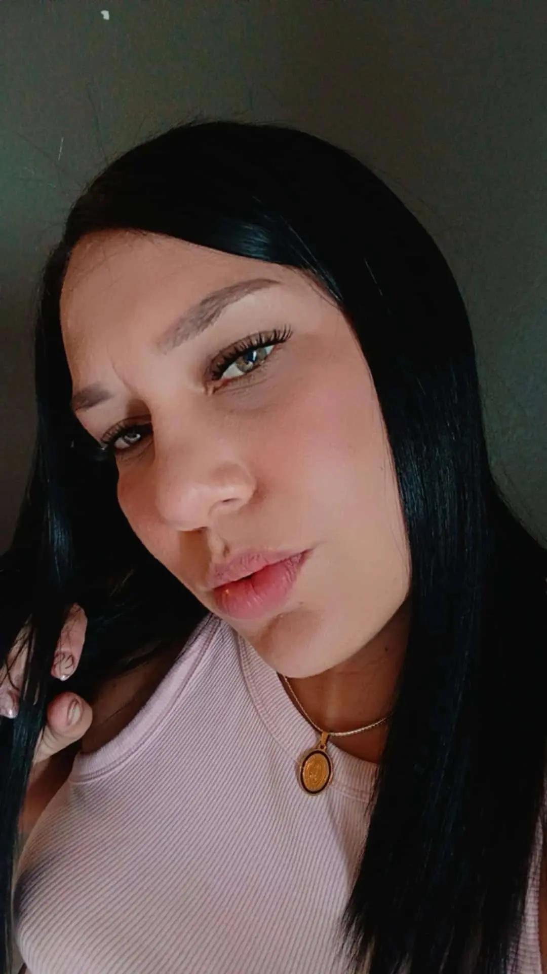 @user73316773217