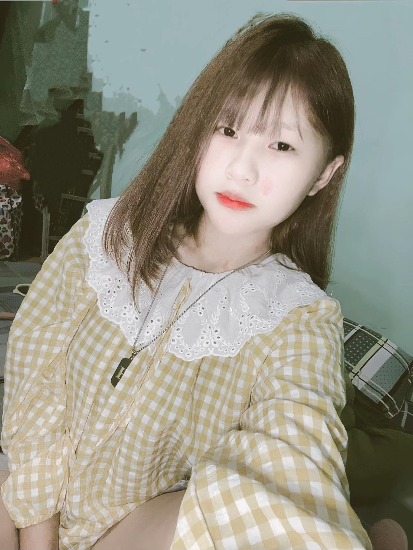 @ℍ𝕆𝔸 𝕐𝔼𝕦 😋