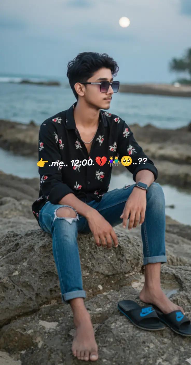 @🤔NAWAj✌Ansari🇳🇵🥀🌹💐🤗😍