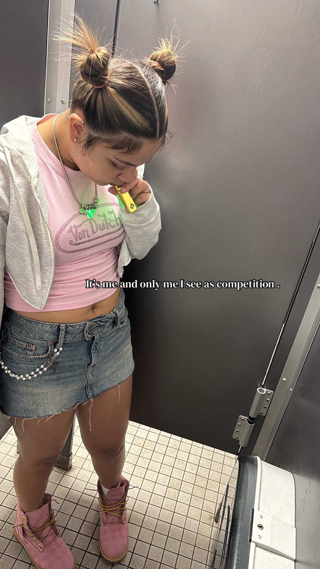 @ms.wwackem