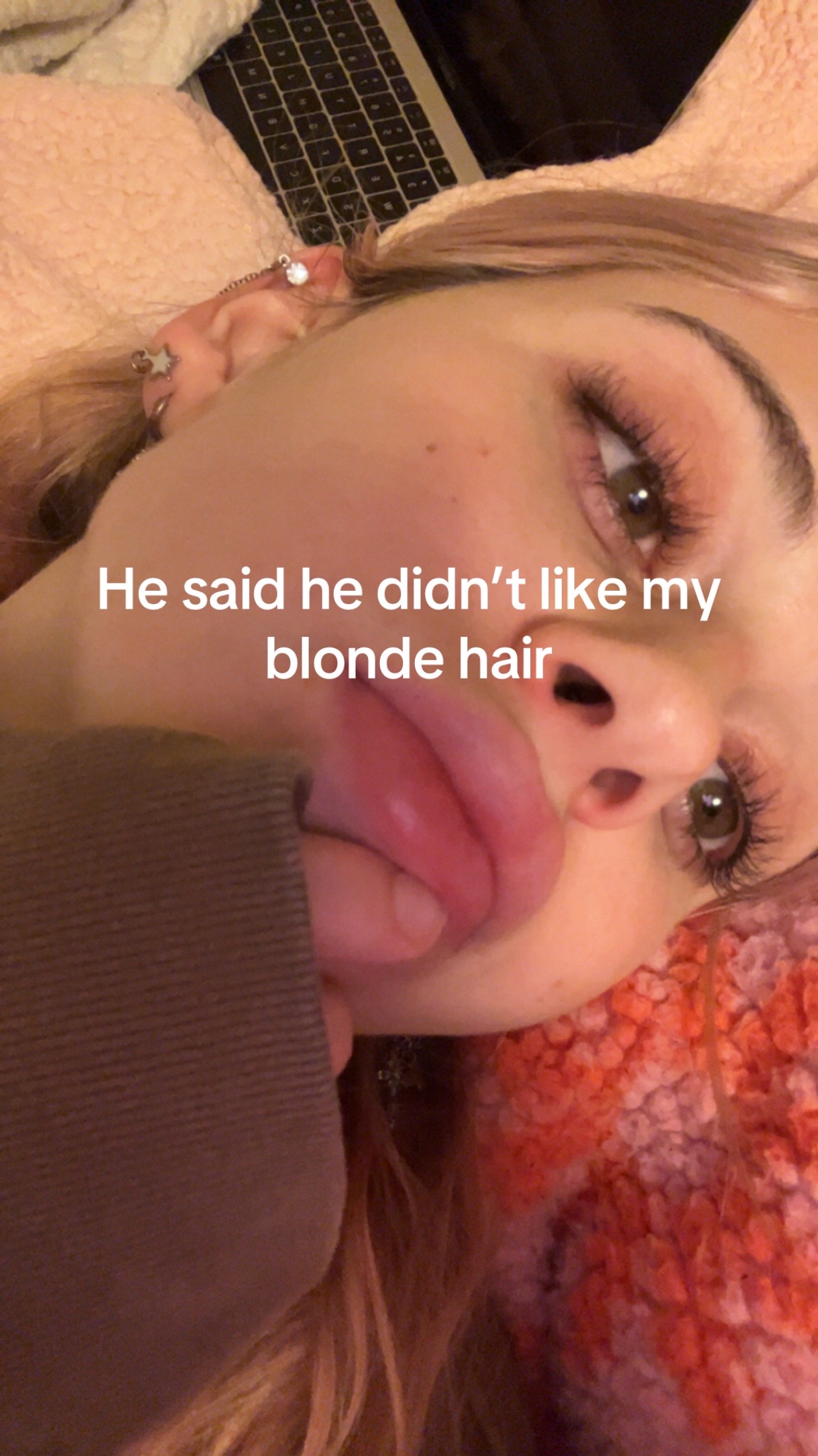 @Liv Zenga