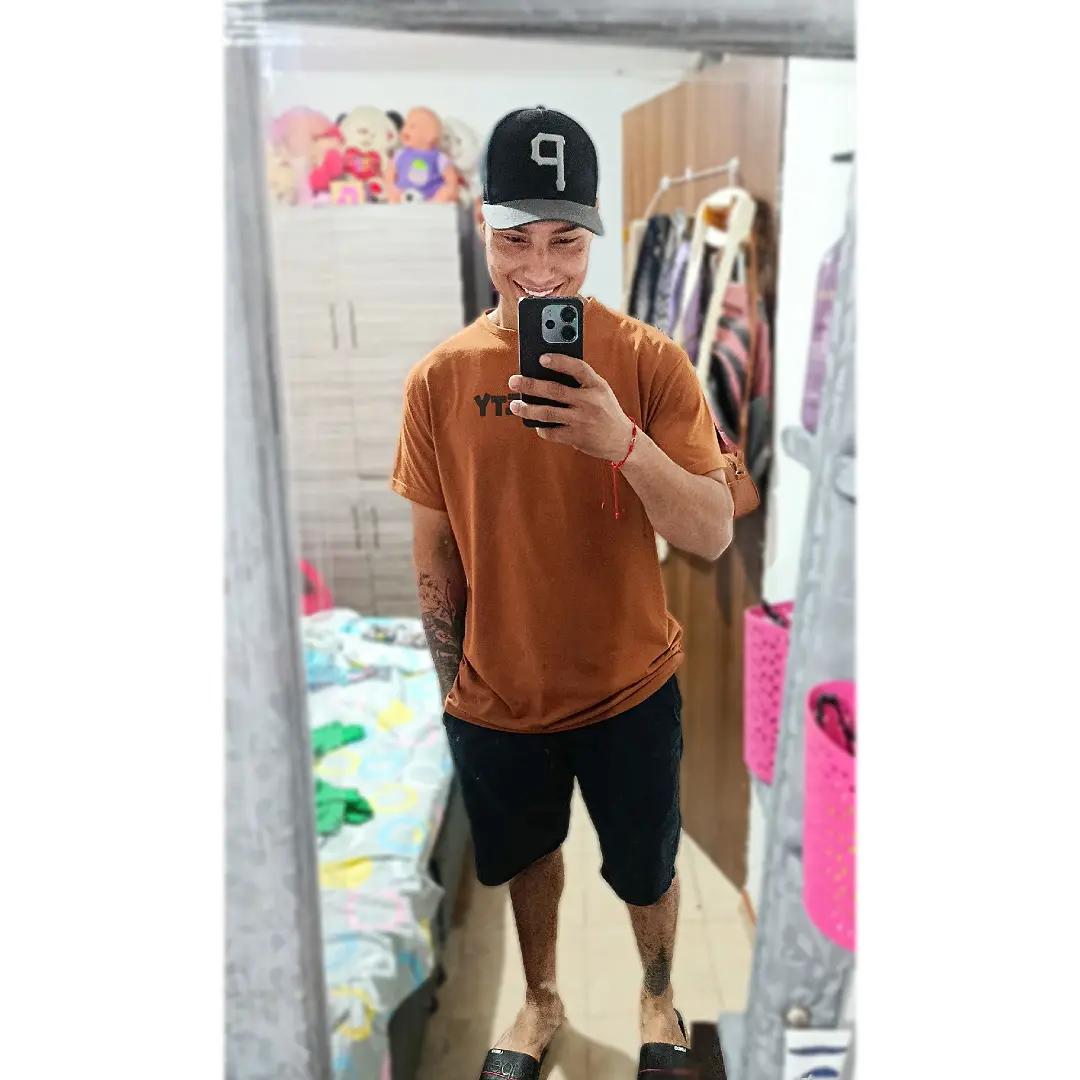 @Anubis.TK