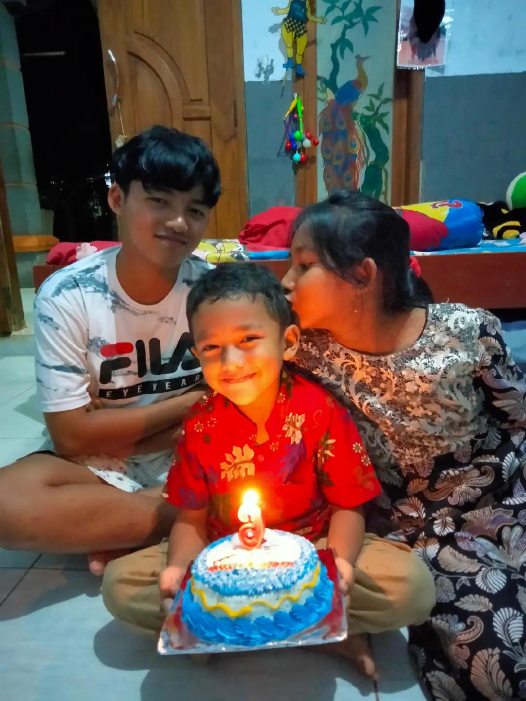 @Amilia Indriyanti