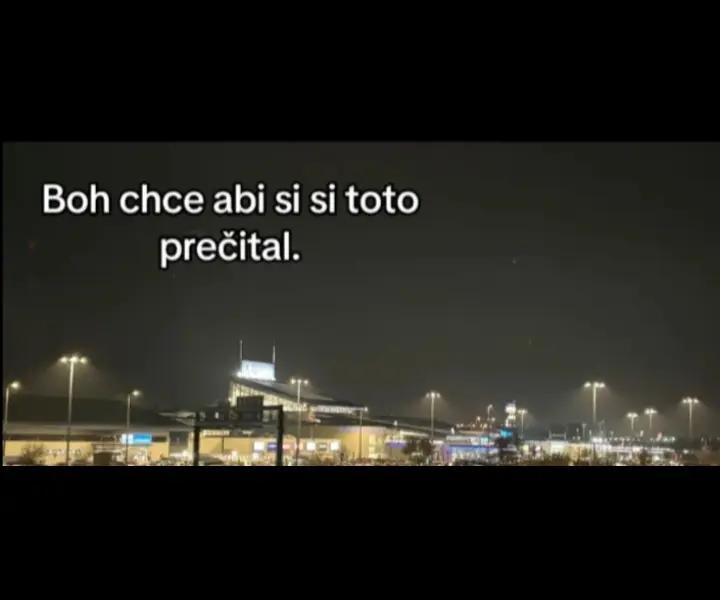 @Janík Míňa