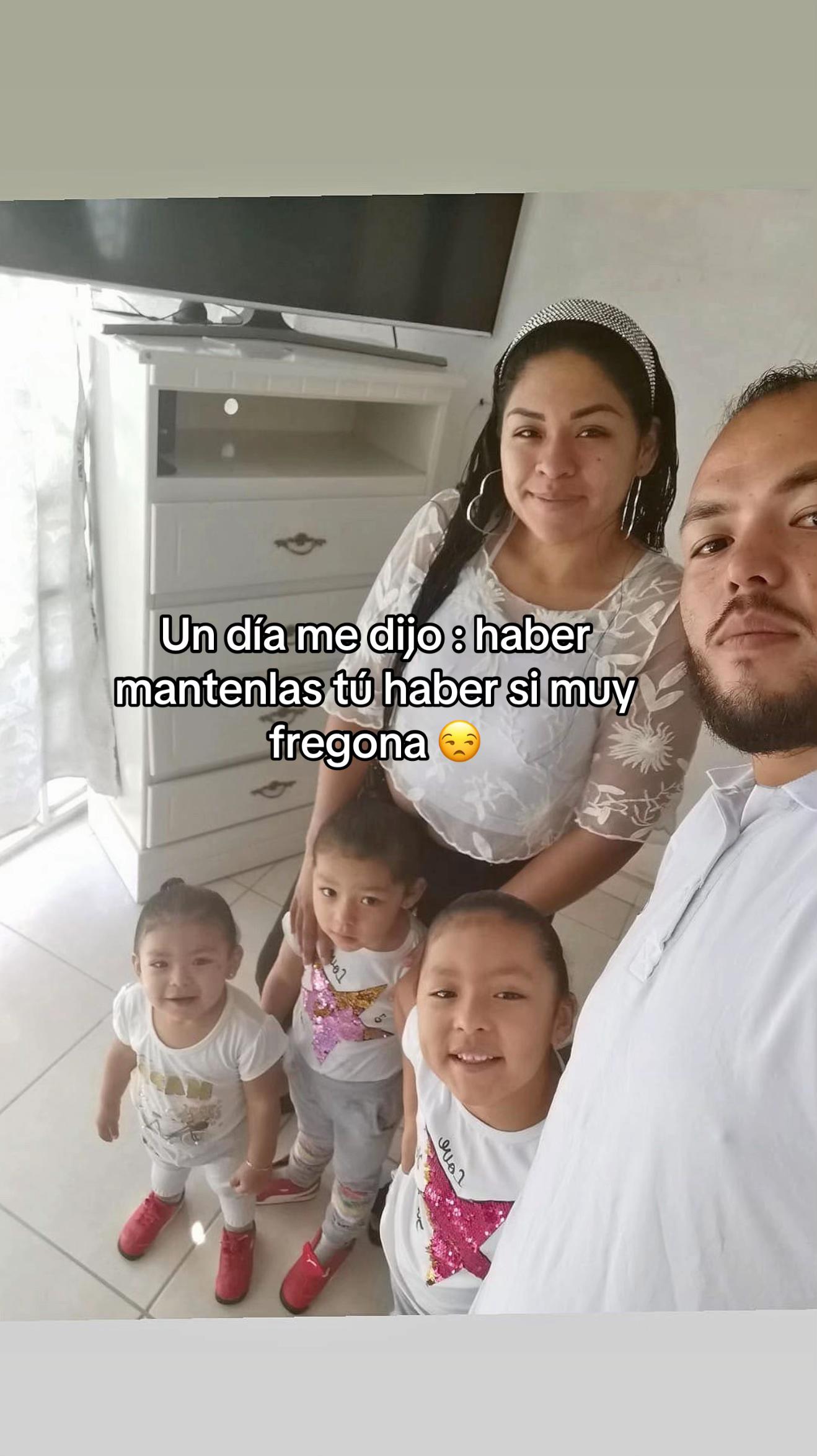 @vale