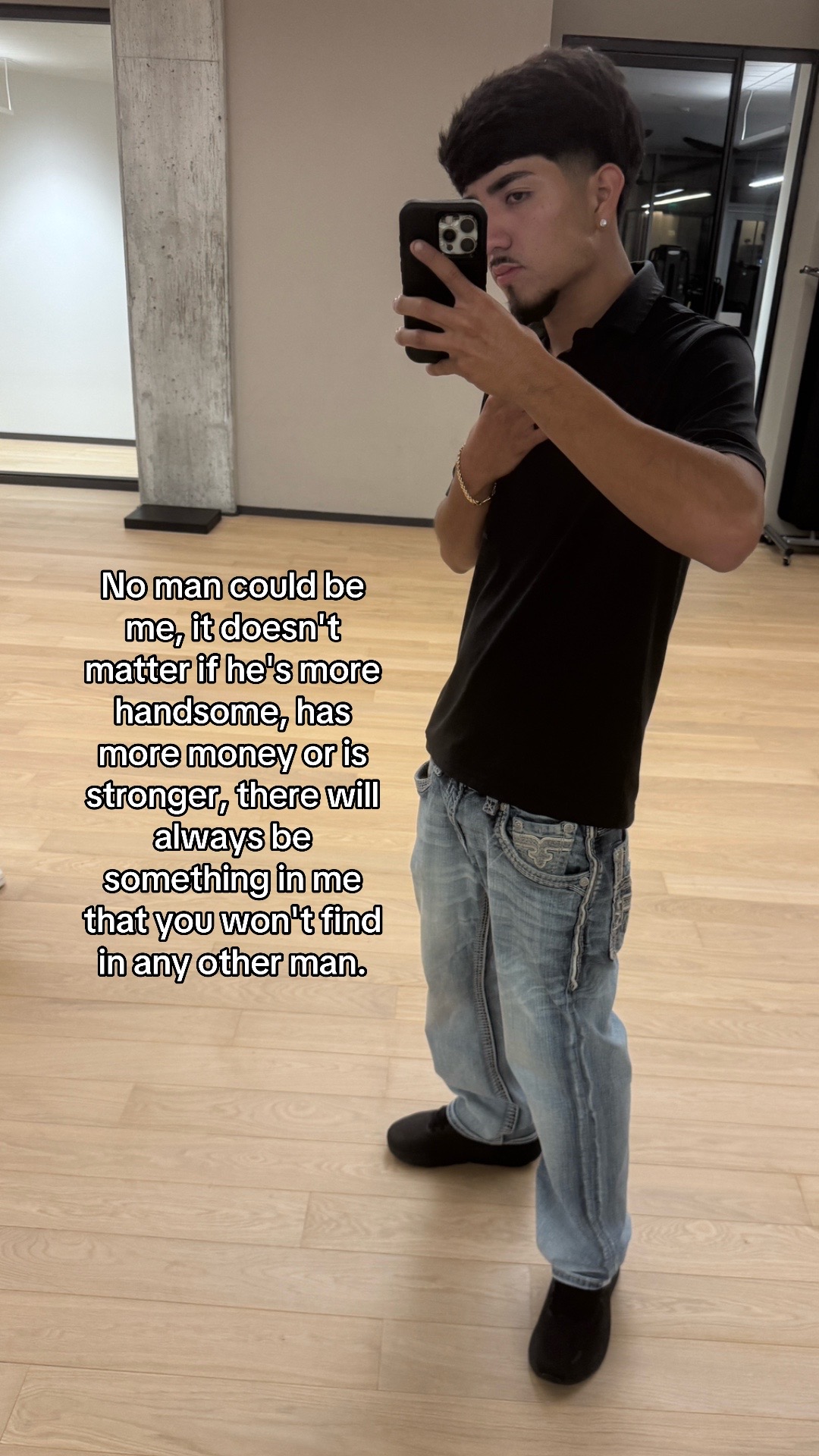 @statik.chico