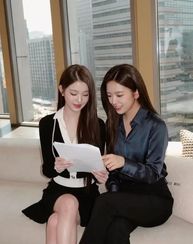 @todays_annyeongz!!