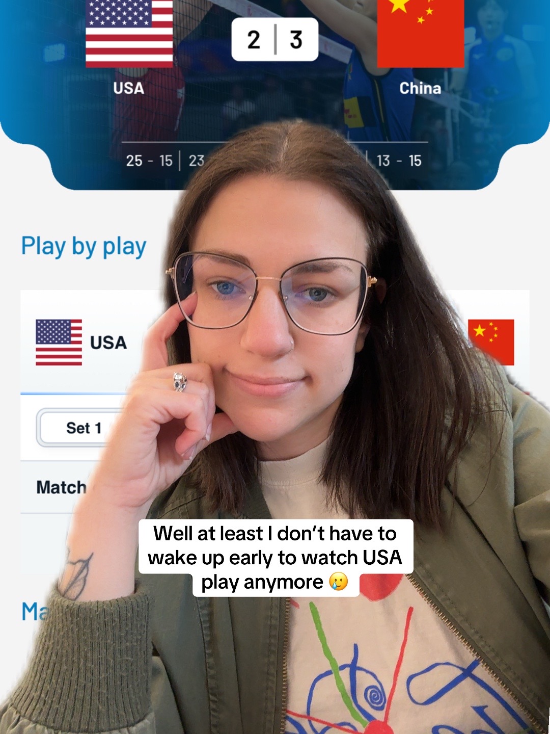 @minutevolley