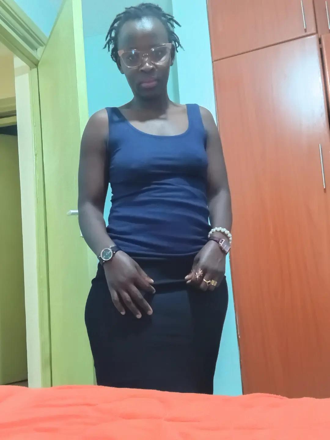 @Aqueeno Firstborn