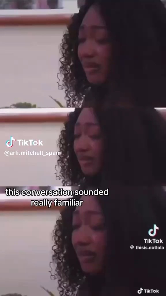 @𝐬𝐡𝐨𝐫𝐭𝐲𝐲𝟐🌚