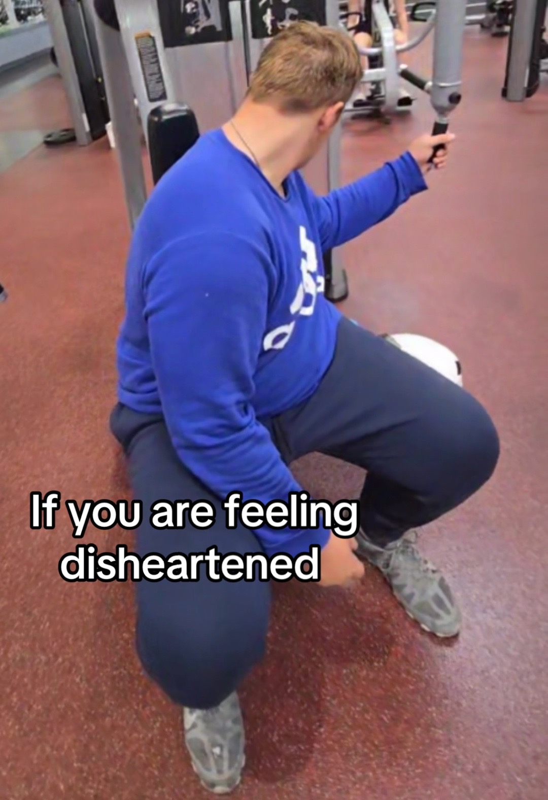 @SwoleManRyan