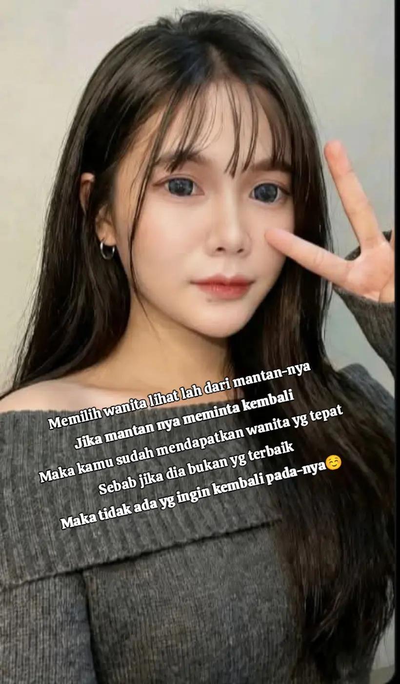 @🦐 Zivara Rafizky 🦂