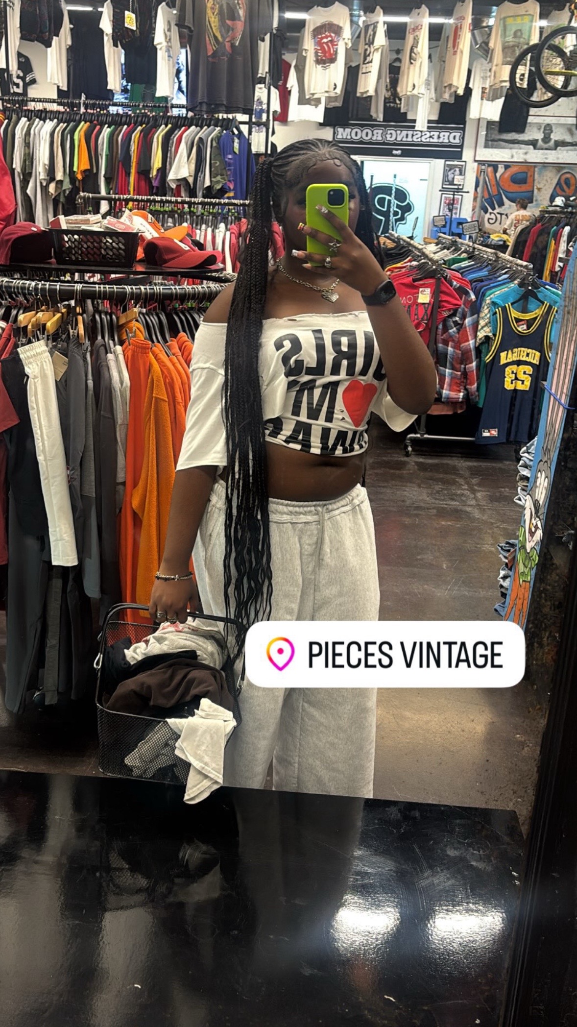 @ovooprincess