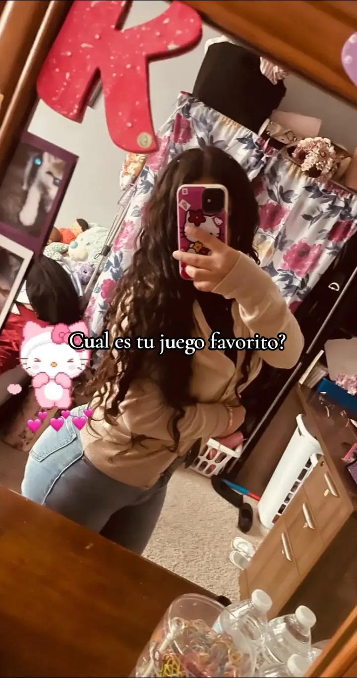 @user29801978606