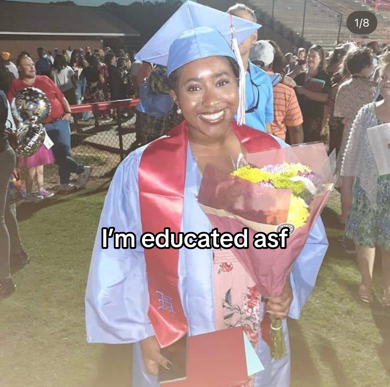 @Jaylen, MBA 🖤