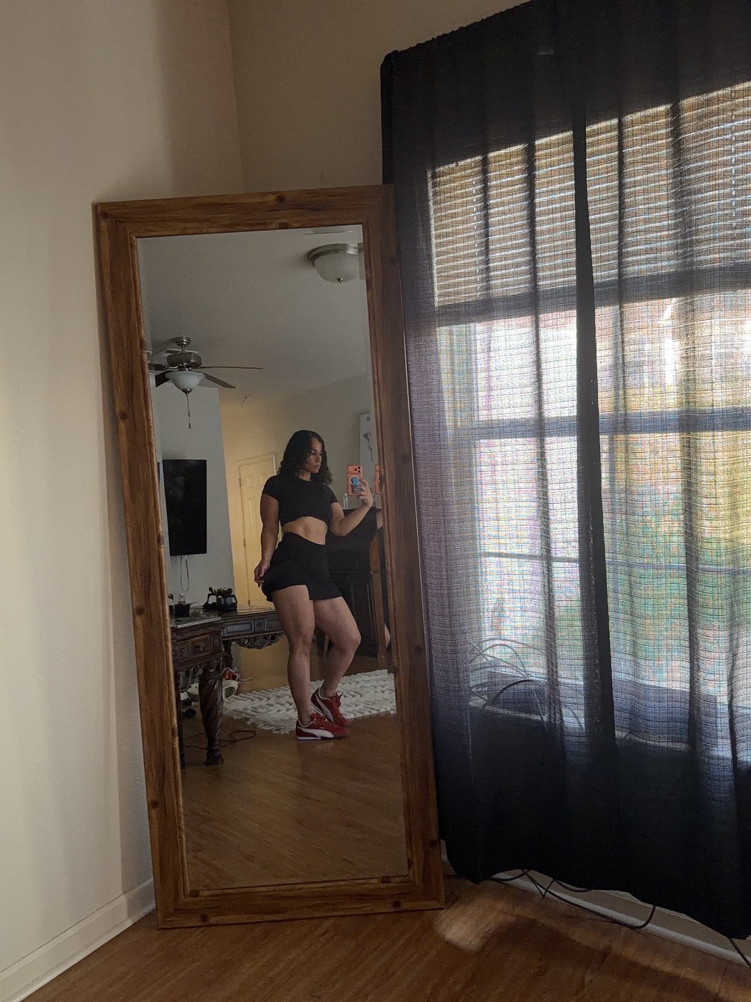 @ms_anapatricia 🇩🇴