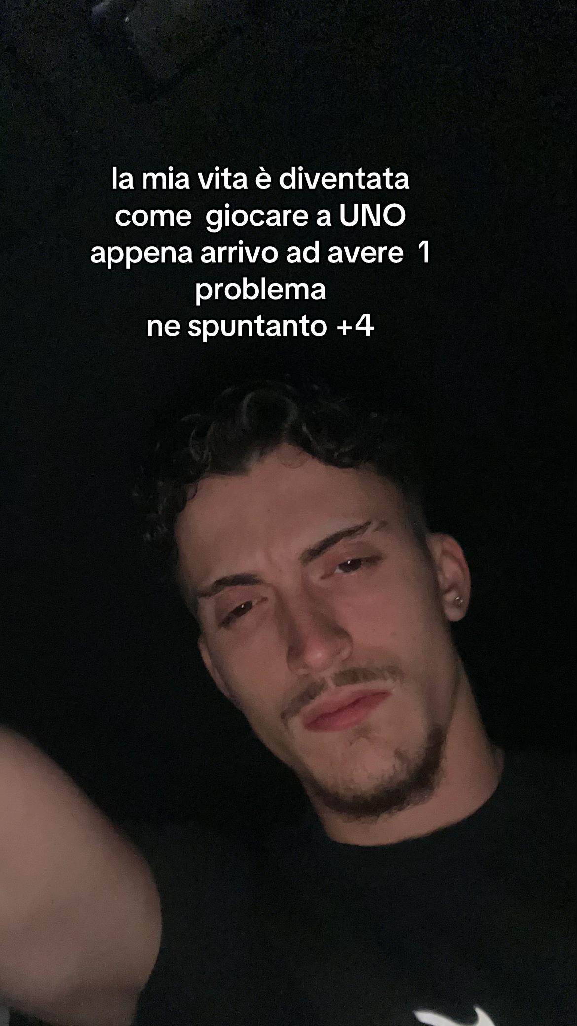 @sheluuvsmiri