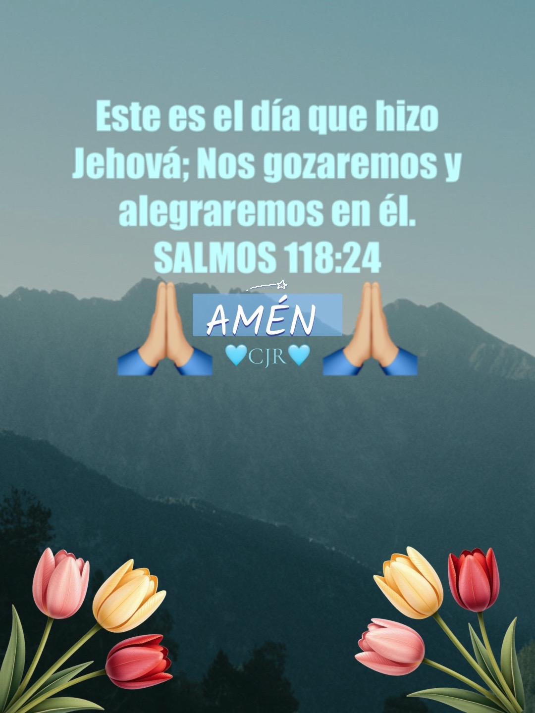 @𝓒𝓮𝓵𝓼𝓪🕊️