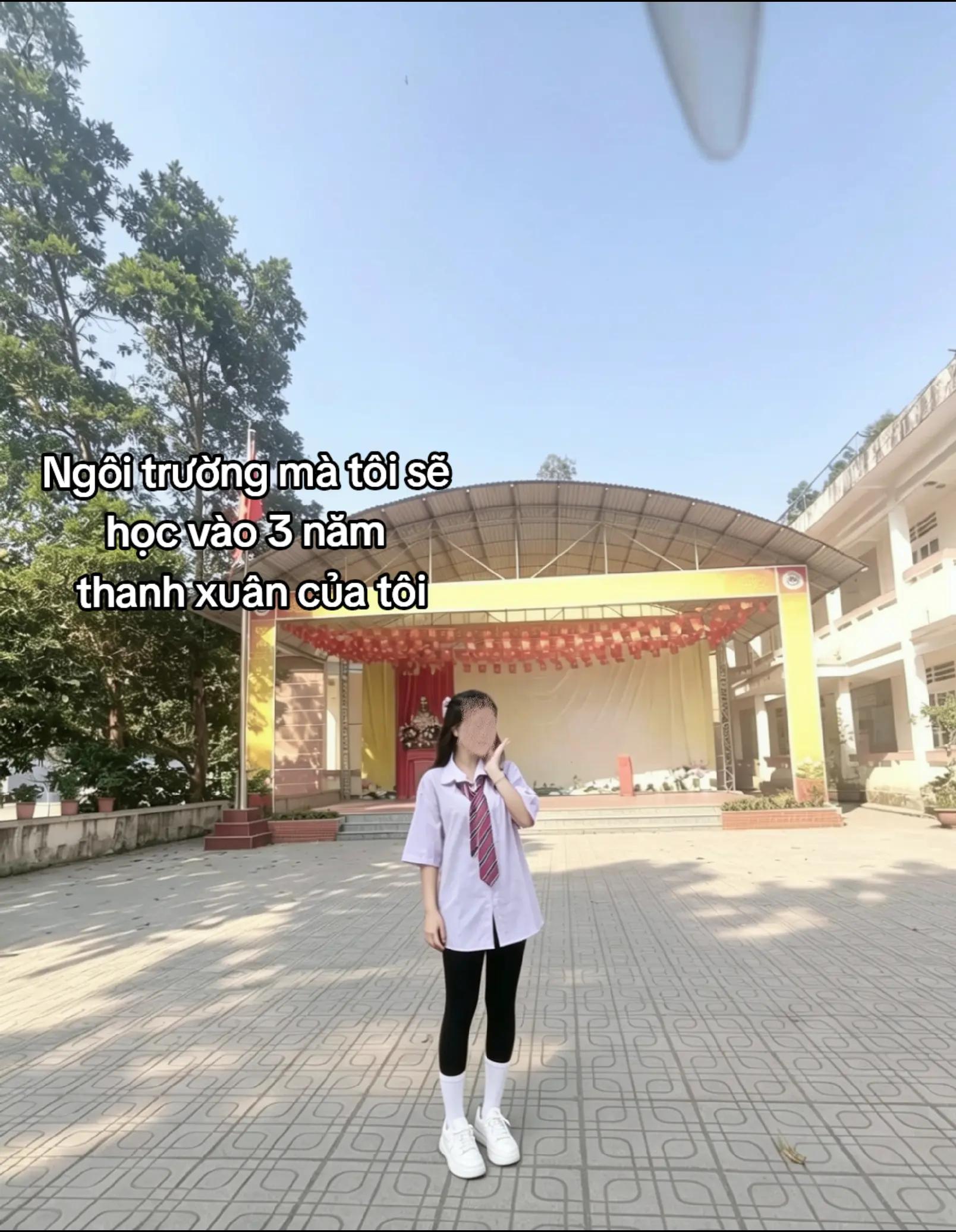 @Thu san🌷
