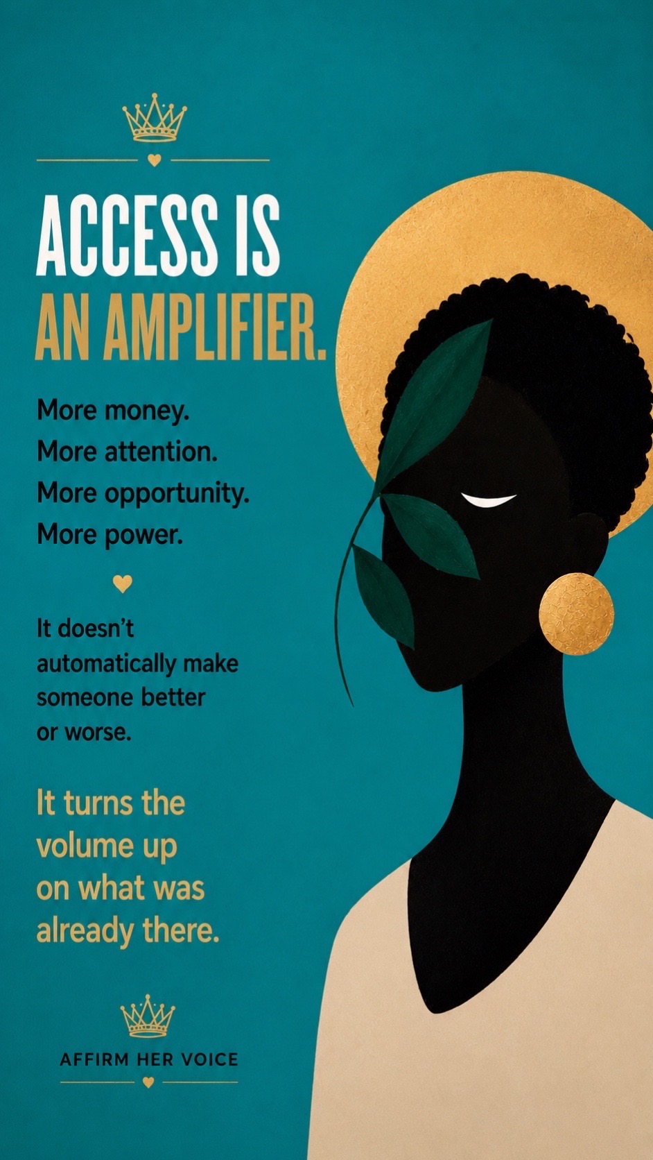 @AffirmHerVoice