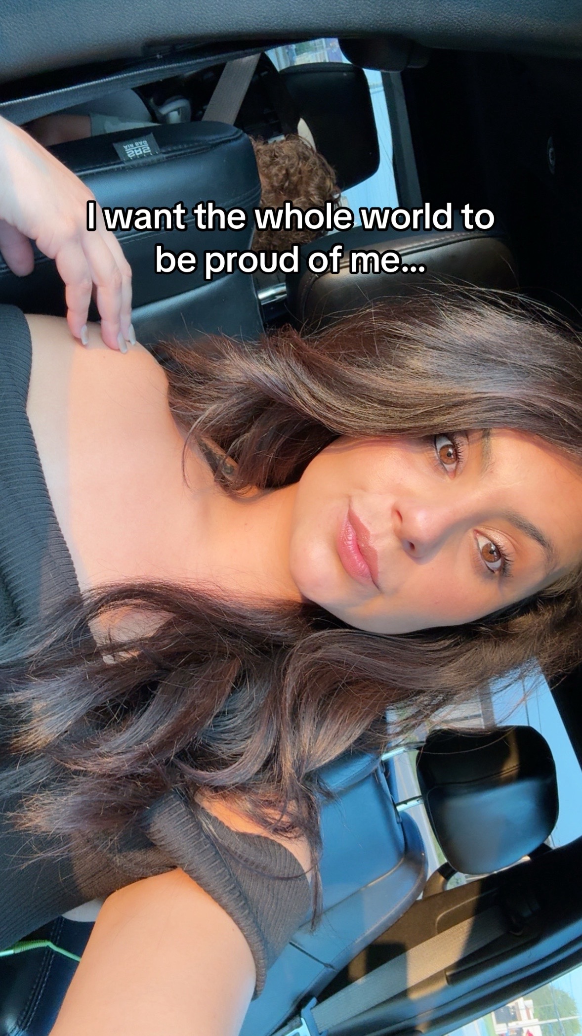 @Brianasheriii