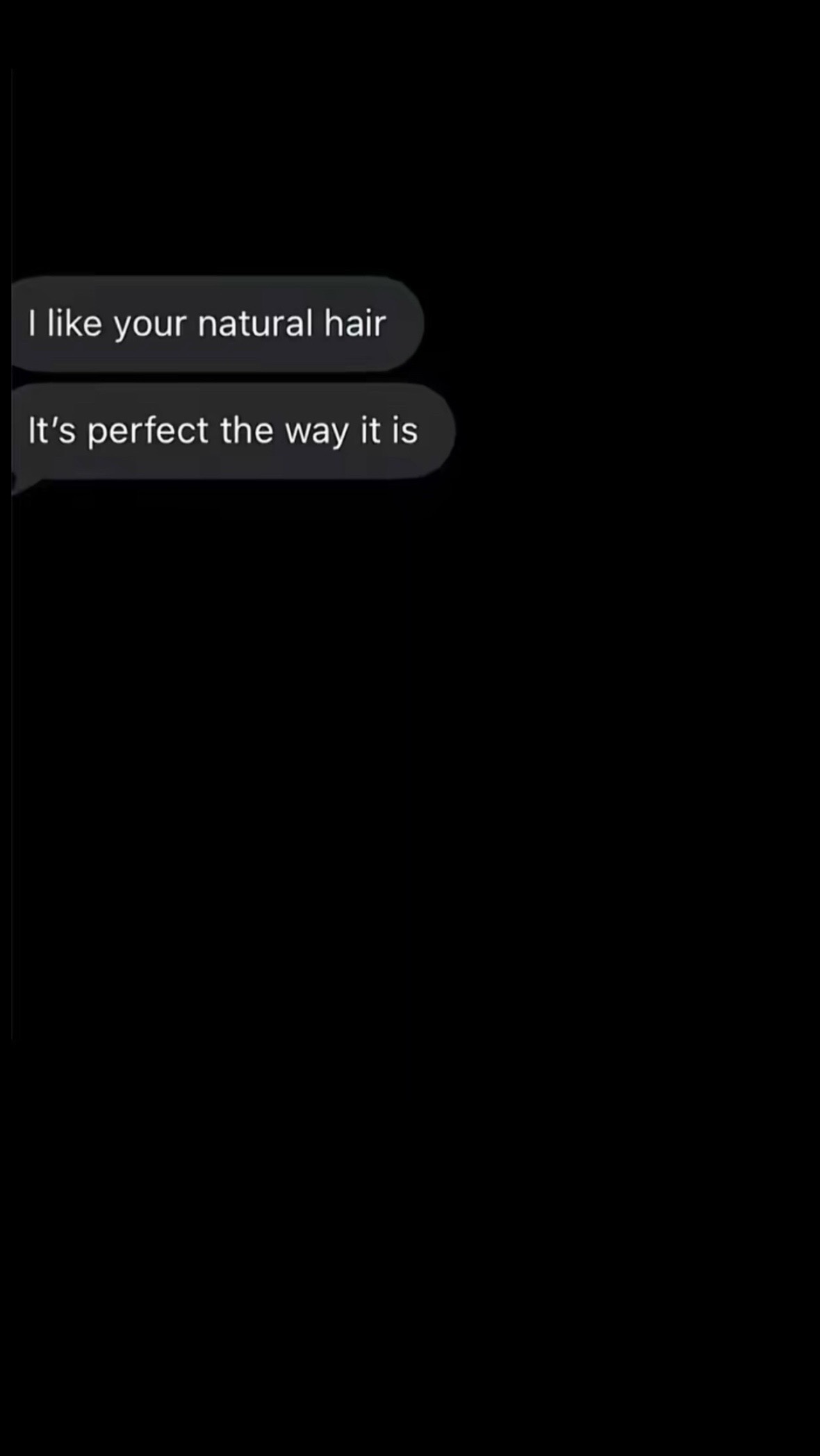 @shakethatass327