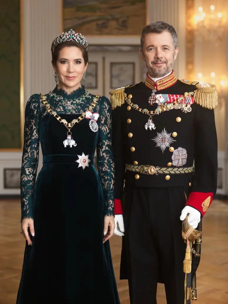 @queen_mary_of_denmark_fp