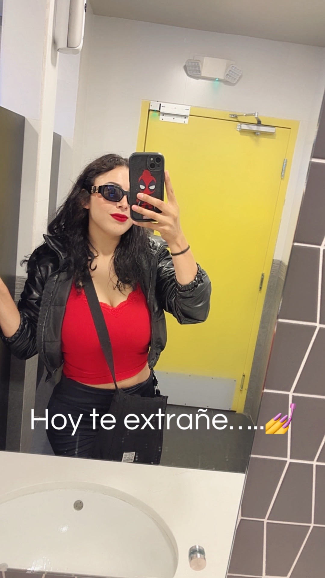 @Lovee lov