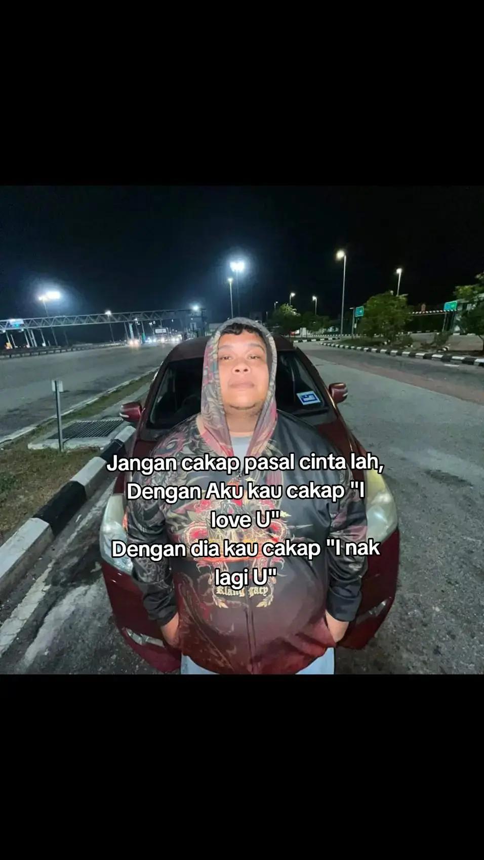 @MOHAMMAD ALIF IZZUDIN ⛔