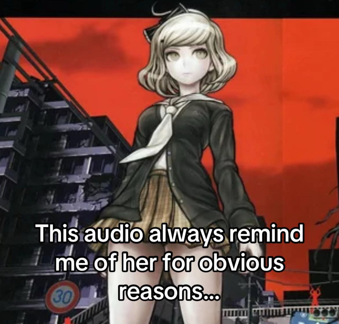 @Lillian (GERTRUD #2 FAN)
