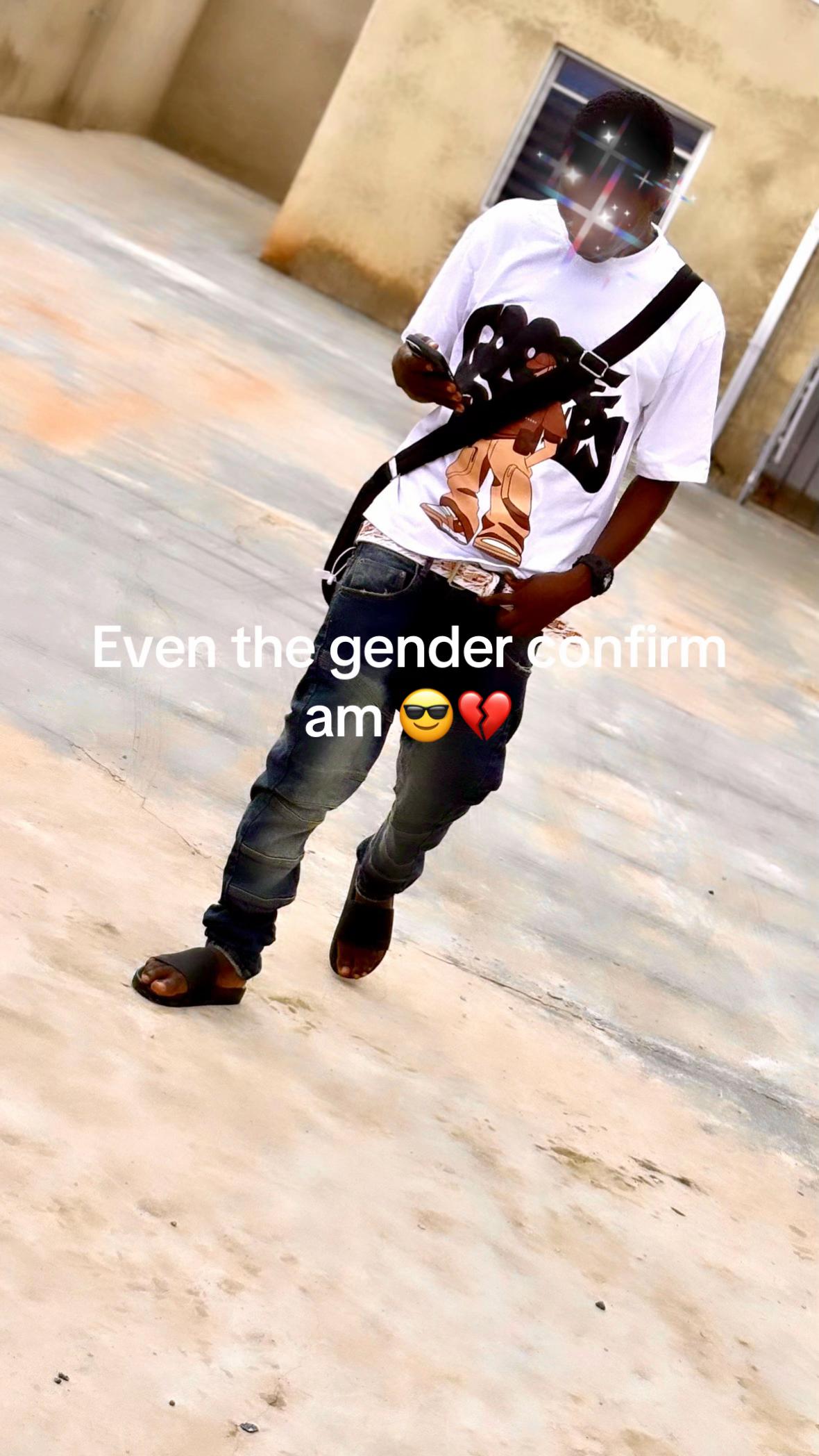 @barrys41
