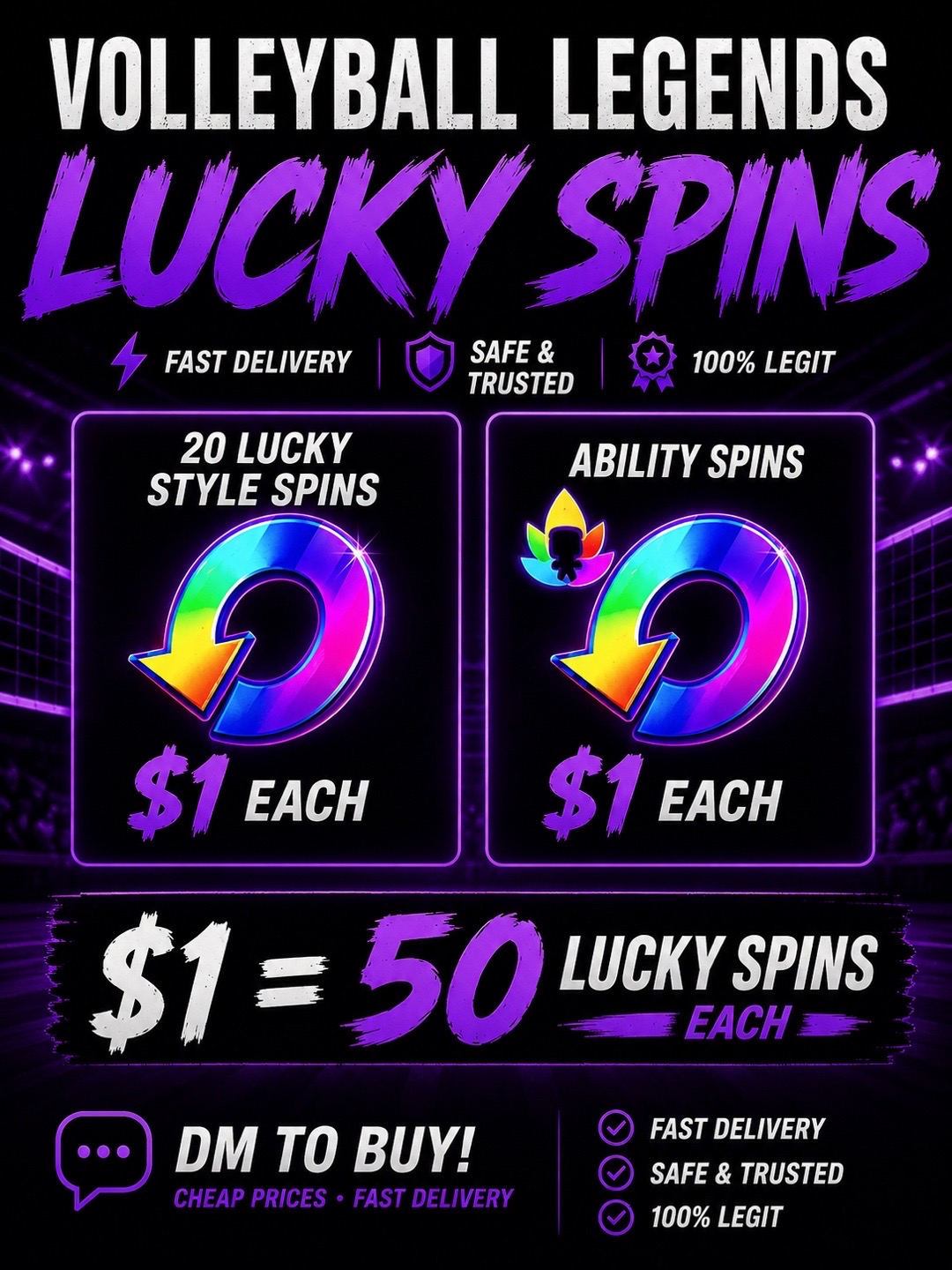 @Vblspins