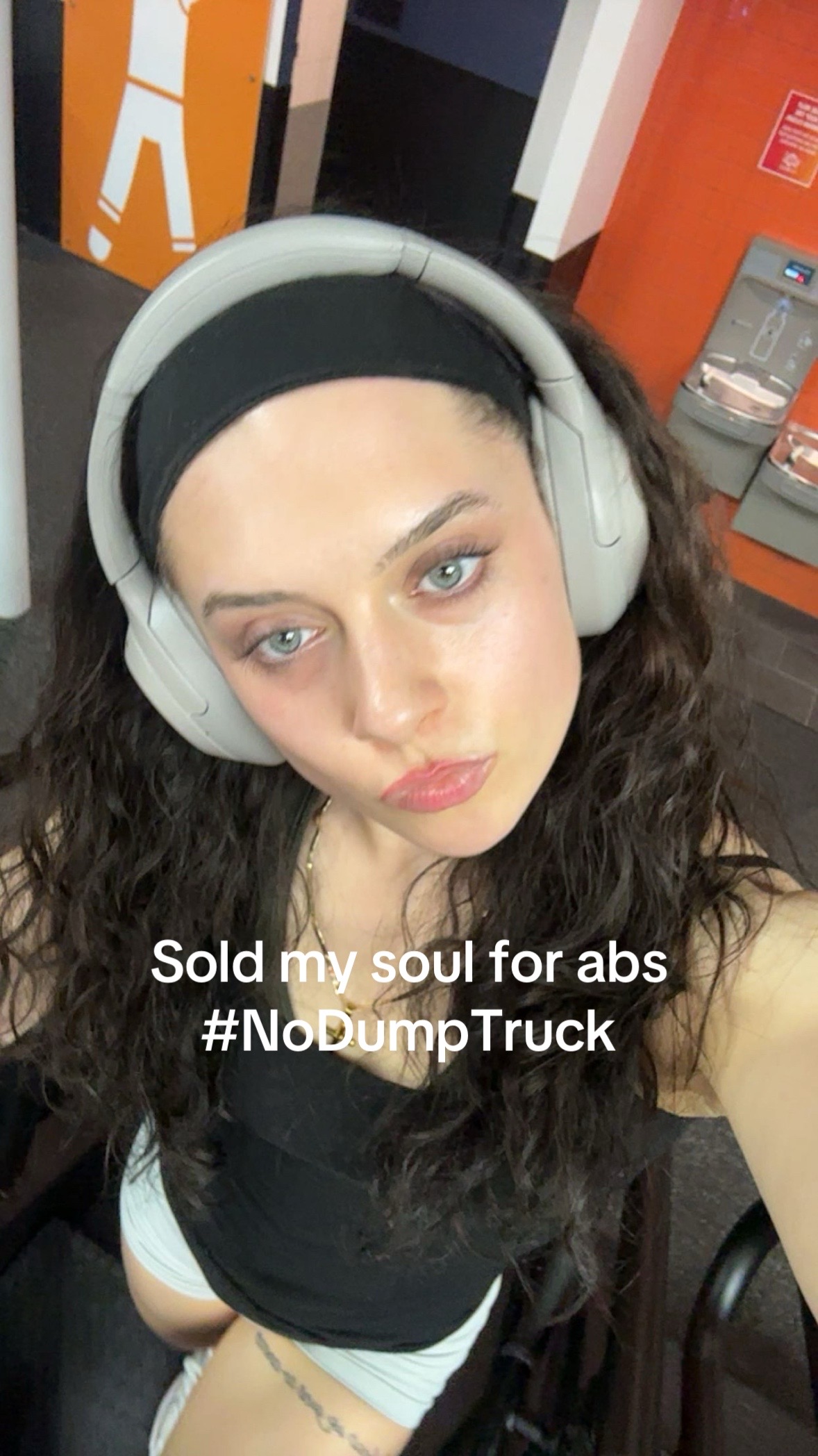 @saras.lifts