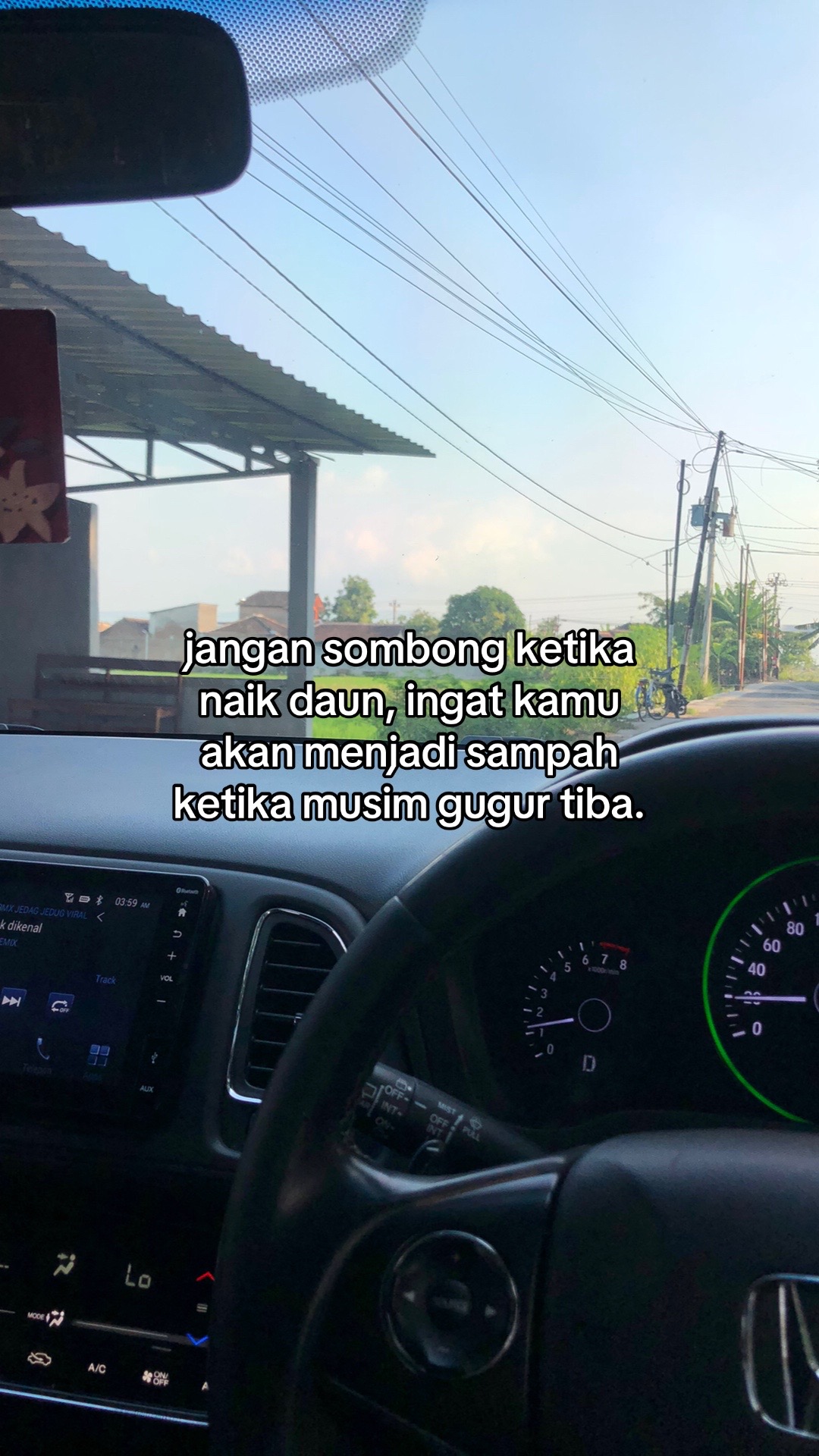 @sewa mobil klaten