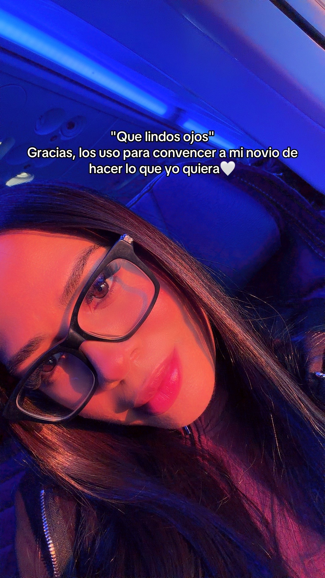 @melary_almonte09