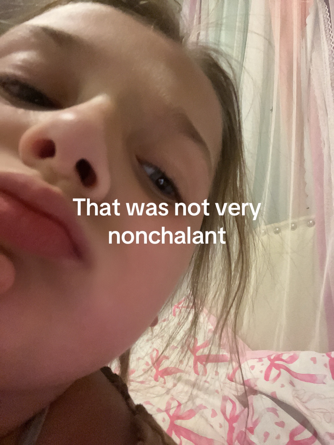 @๐laire