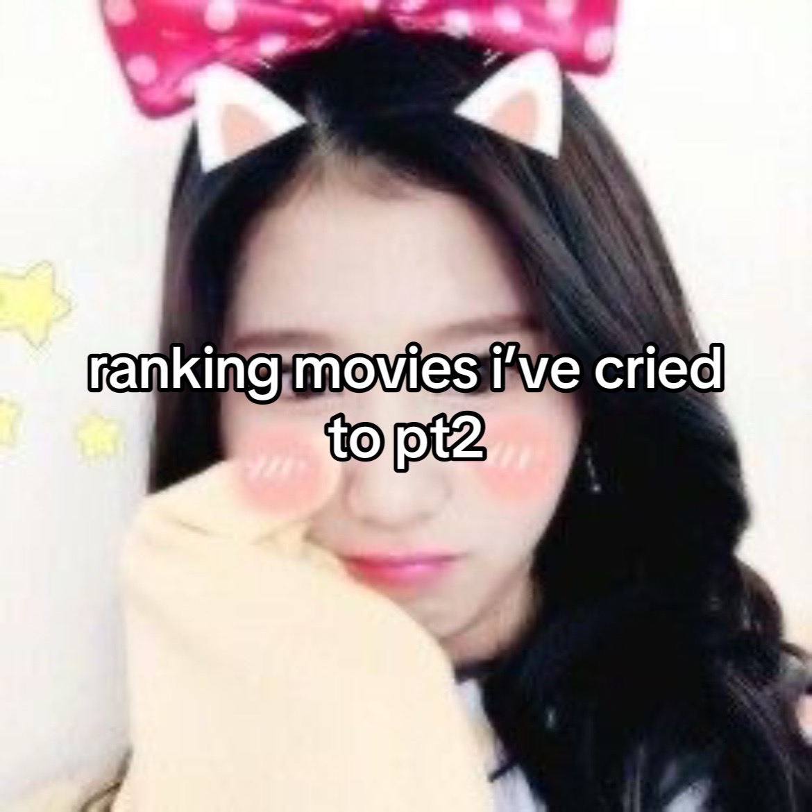 @reona | SEEING SKZ 9/9 !