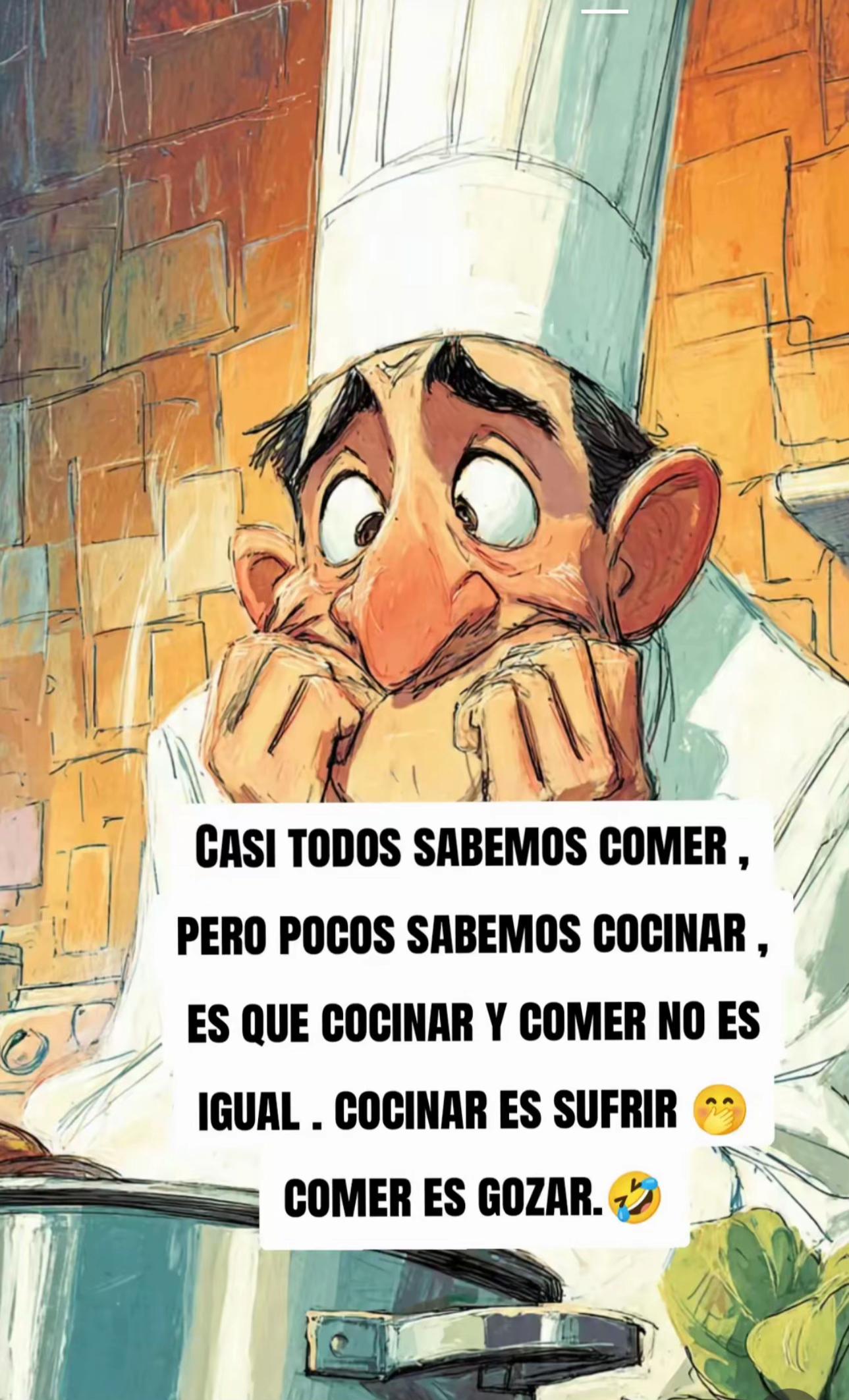 @ELA