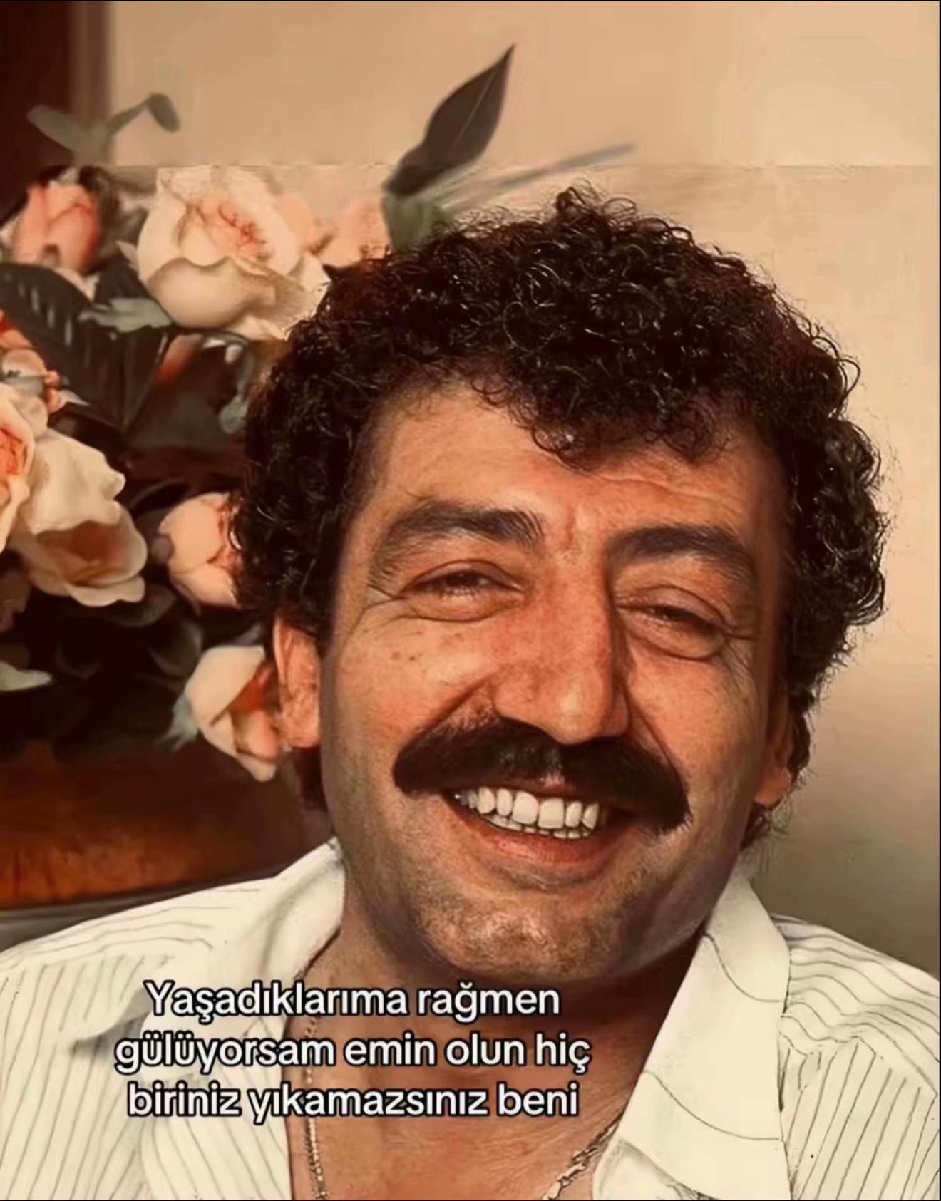 @H.A