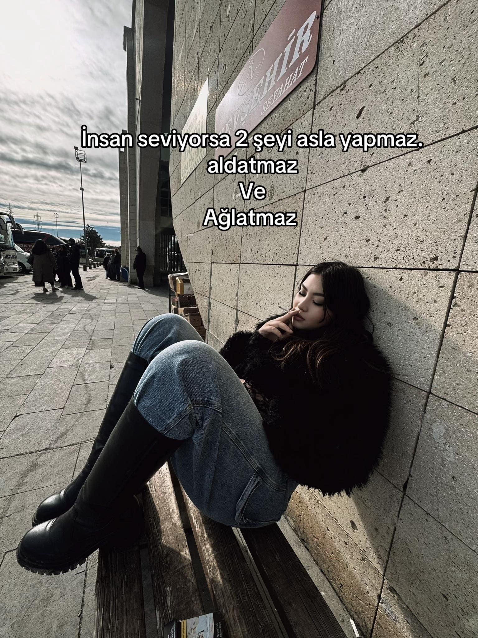@Aleymisx