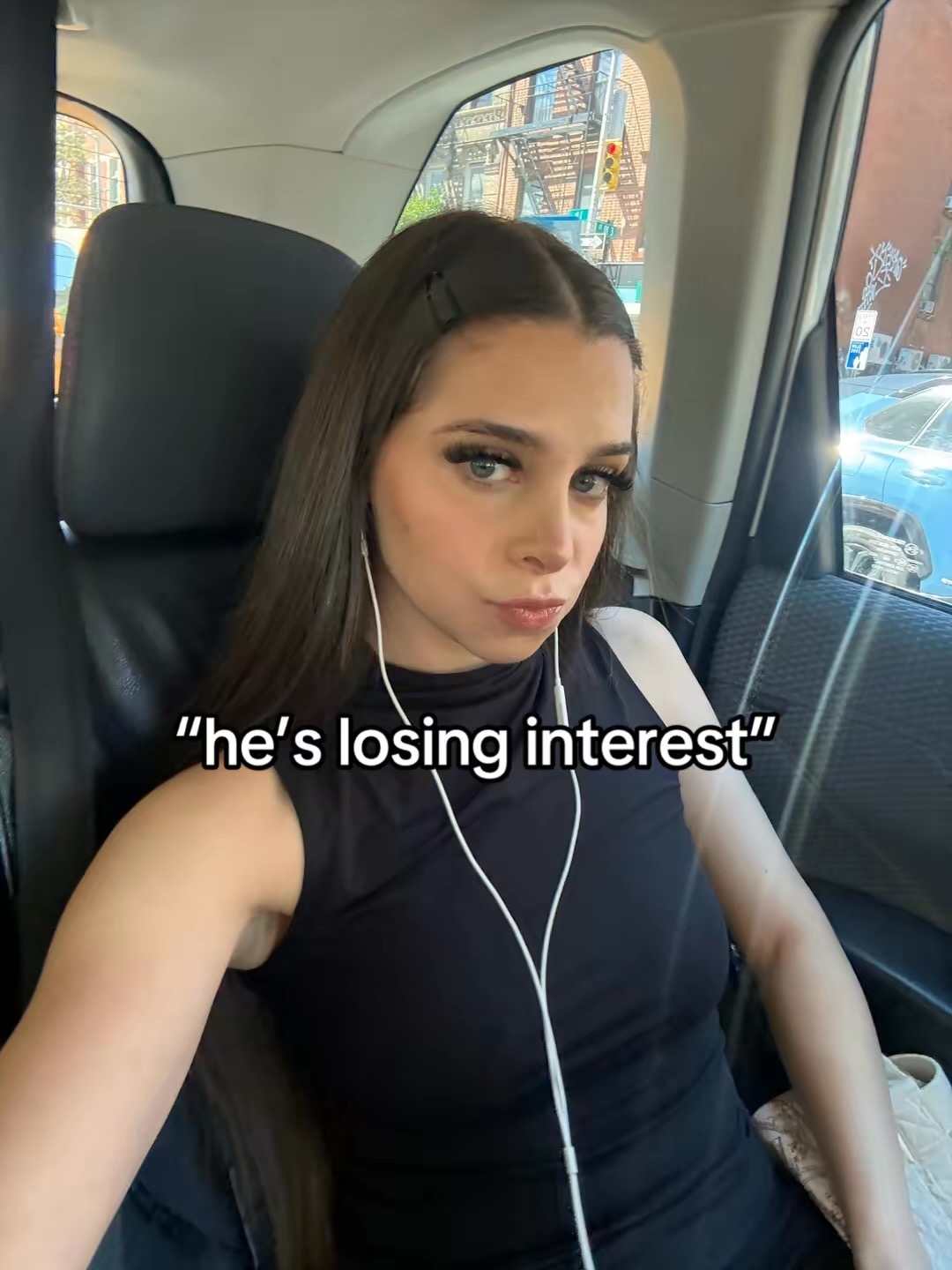 @priestess princess