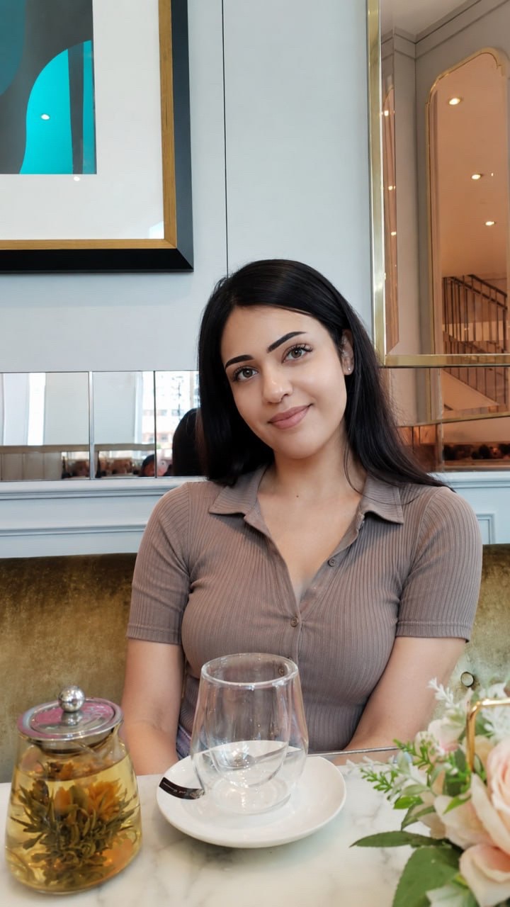 @Piku🦢
